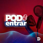 Podcast Pod Entrar