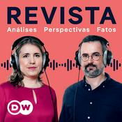 Podcast DW Revista