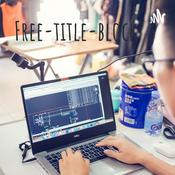 Podcast DWGFree - AutoCAD