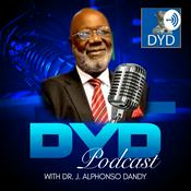 Podcast DYD Podcast-A Message For Young Black Boys