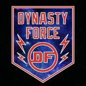 Podcast Dynasty Force - A Fantasy Football Podcast Presented by the Fantasy Football Forecast Network
