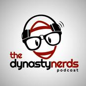 Podcast Dynasty Nerds Podcast | Dynasty Fantasy Football