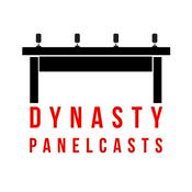 Podcast Dynasty Panelcasts
