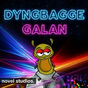 Podcast Dyngbaggegalan