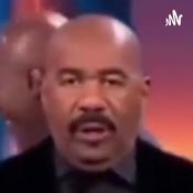 Podcast Dystopian duo