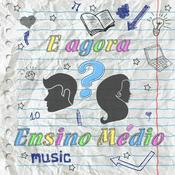 Podcast E agora? Ensino Médio!