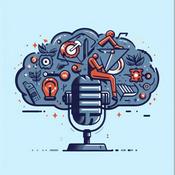 Podcast E Agora, Faço Como?