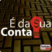 Podcast É da sua conta