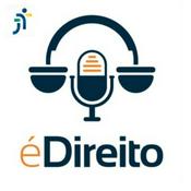 Podcast É Direito