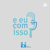 Podcast E eu com isso?