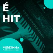 Podcast É Hit