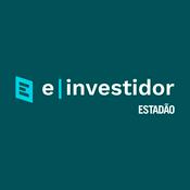 Podcast E-Investidor