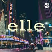 Podcast E L L E