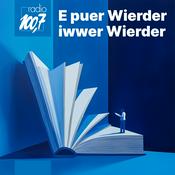 Podcast E puer Wierder iwwer Wierder