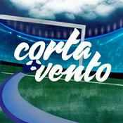 Podcast CORTA VENTO