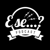 Podcast E Se Podcast