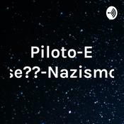 Podcast E SE?-Um universo paralelo