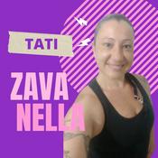 Podcast É sobre isso...