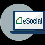 Podcast E-social Indicadores