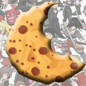 Podcast É Tudo Biscoito