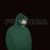 Podcast PRONOIA