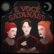 Podcast É Você Satanás?