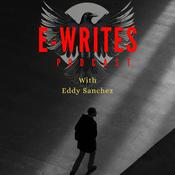 Podcast E-Writes