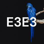 Podcast E3E3