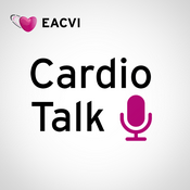 Podcast EACVI Cardio Talk