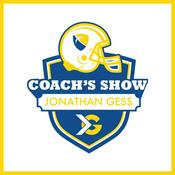 Podcast Eagle's Landing Christian Academy Football Coach's Show
