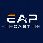 Podcast EAPcast