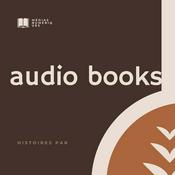 Podcast Ear-Gasmic Entertainment for Your Ears With Free Audiobook | Self Development, Communication Skills