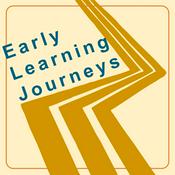Podcast Early Learning Journeys