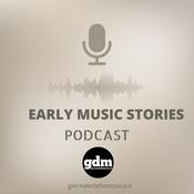 Podcast Early Music Stories