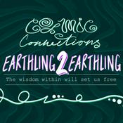 Podcast earthling2earthling
