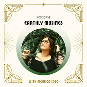 Podcast Earthly Musings