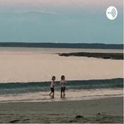 Podcast Eco catalysts