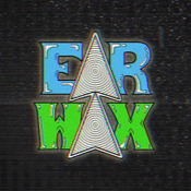 Podcast EarWax
