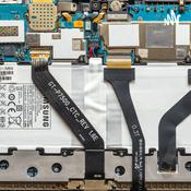 Podcast Arte & Tecnologia