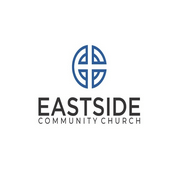 Podcast Eastside Community Church