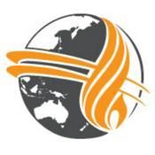 Podcast Eastside Sermons