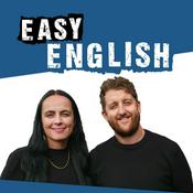 Podcast Easy English: Learn English with everyday conversations