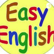 Podcast Easy English