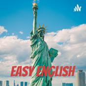 Podcast Easy English