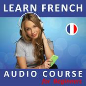 Podcast Easy French