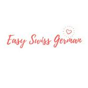 Podcast Easy Swiss German - Learn Swiss German with Assisted Listening