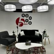 Podcast F5 Radio