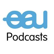 Podcast EAU Podcasts