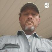 Podcast Eazyrider
