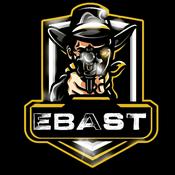 Podcast Ebast si Racconta